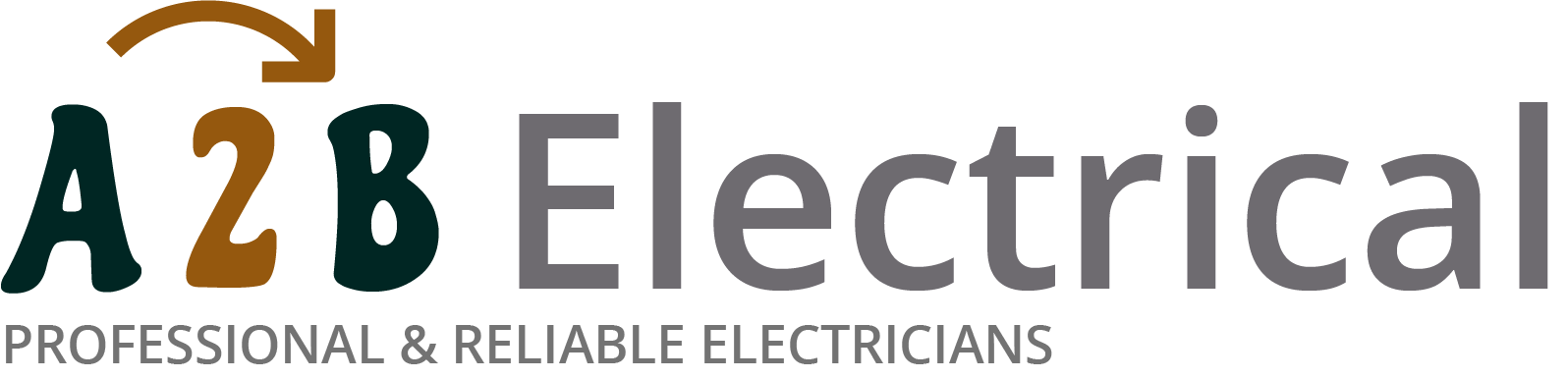 If you have electrical wiring problems in Chorleywood, we can provide an electrician to have a look for you. 